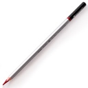 Color Largo Benma Premium 24 colores