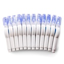 Corrector en Boligrafo Skill Hands 9ml de 12u
