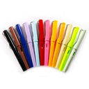Color Infinito de 12 colores