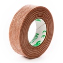 Micropore color Piel 1/2&quot; 1.25cmx9.1m