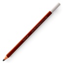 Lapiz pastel tintes de piel 4mm Keep Smiling 12 colores de piel