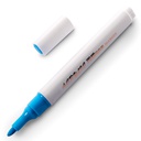 Marcador acrilico DIY Zuixua 12 colores