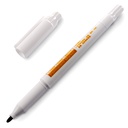 Marcador acrilico DIY Zuixua 12 colores