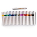 Marcador acrilico DIY Zuixua 24 colores