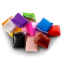Arcilla Magica 24 colores