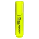 Resaltador de color fluorescente 1-5mm La Selva de 6u