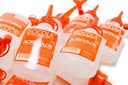 Pegamentos - Isocola liquida de 40 gr