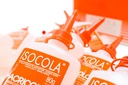 Pegamentos - Isocola liquida 80 gr
