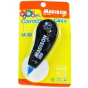 Corrector - Madison Cinta M30 5m