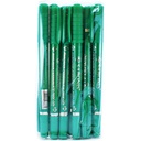 Marcador para CD doble punta Sabonis 12u