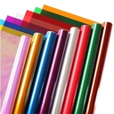 Papel Celofan COLOR Entero 70x100cm