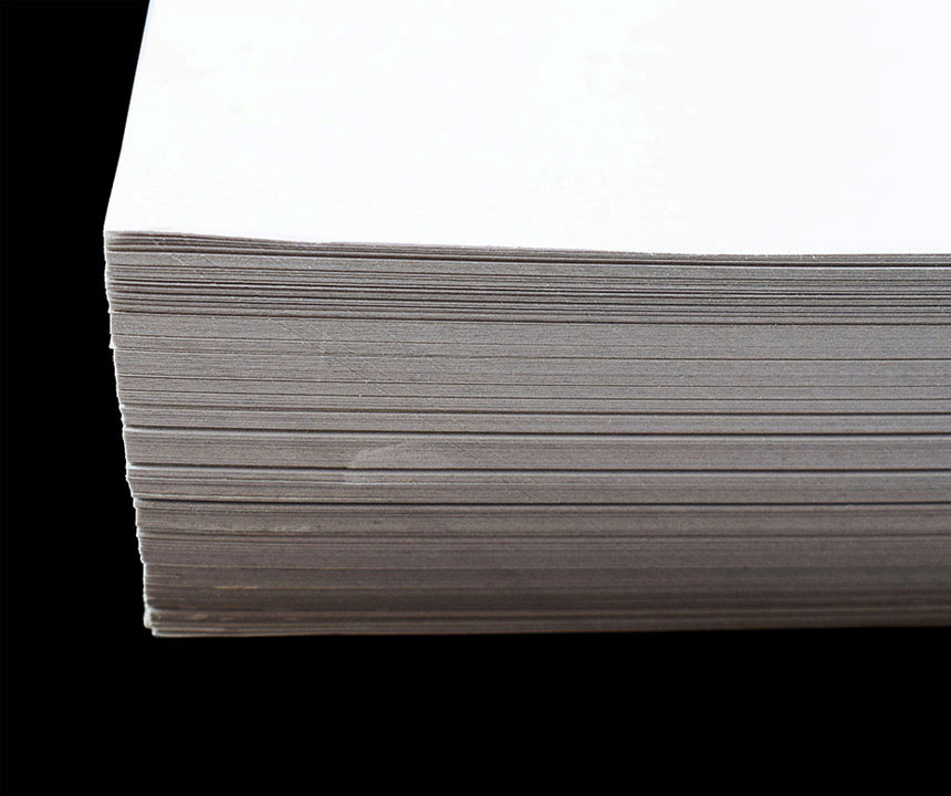 Papel Sabana Pliego 75x110