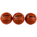 Pelota Basquet #7 MEIK