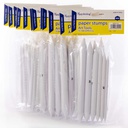 Difuminador 6PCS