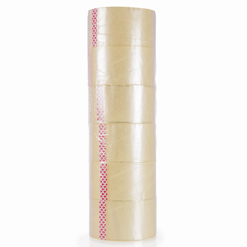 Scoch de 30y (Tubo de 6u)