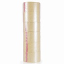 Scoch de 30y (Tubo de 6u)