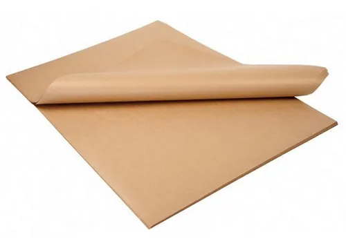 Papel Kraft 82.5x125CM 80 gr