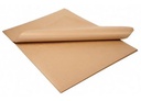 Papel Kraft 82.5x125CM 80 gr