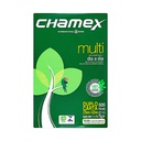 Bon Doble Carta Chamex de 75 gr 500h