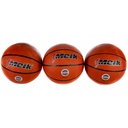 Pelota Basquet #5 MEIK