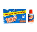 Corrector Magico 18ml