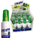 Corrector Sabonis Liquido 2 en 1 de 18ml