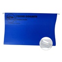 Folder colgante oficio La Selva 25u