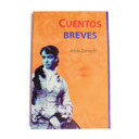 Cuentos Breves (Adela Zamudio)