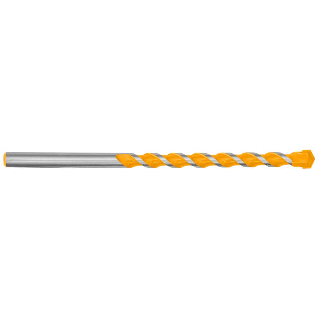 Broca Concreto 6x58mm 300/Cj