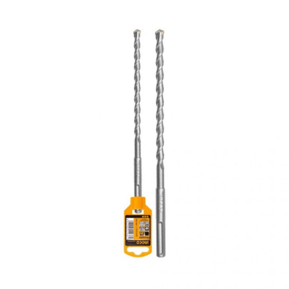 Broca Sds 8x110mm Plus 300/Cj