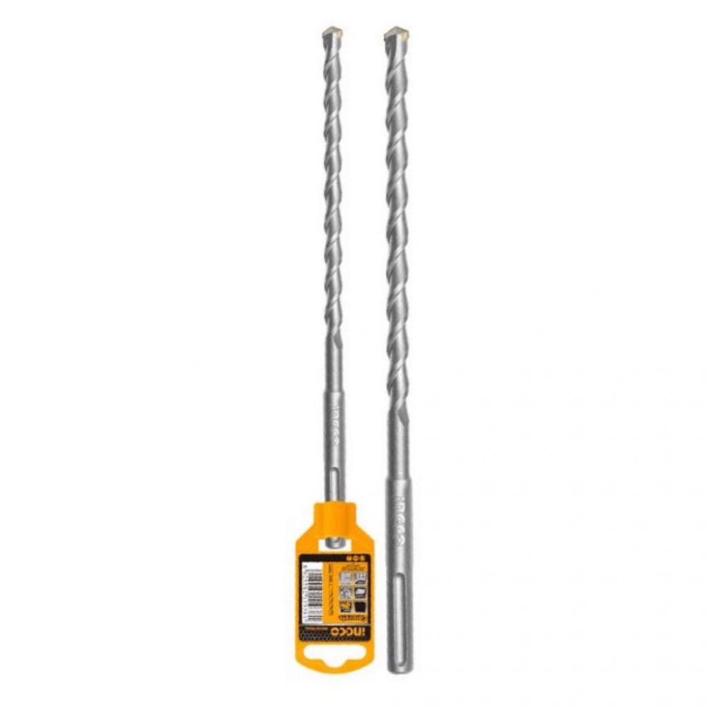 Broca Sds 8x160mm Plus 250/Cj