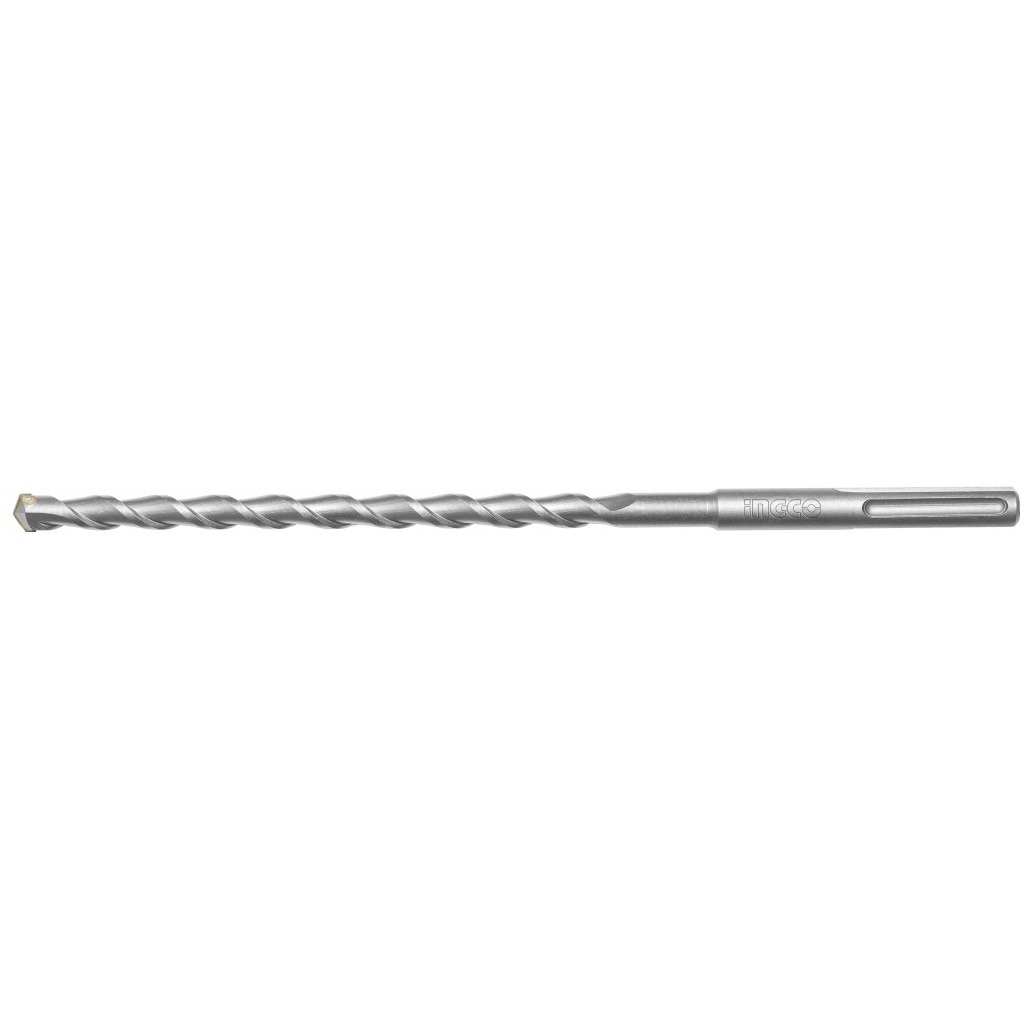 Broca Sds 8x210mm Plus 150/Cj