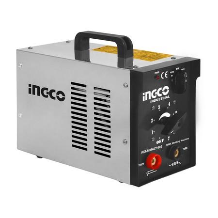 Arco Eléctrico De 250am 1/Cj
