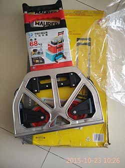 Coche Aluminio DX-001A Colores Colores Mediano Transformers