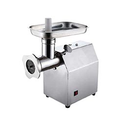 Moledora de Carne Electrica TK-8 8 Plg