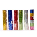 Yurex tornasol GRANDE 18mmx30Y 12u