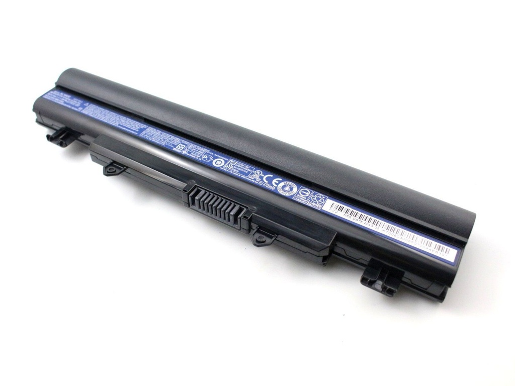 Bateria para Laptop ACER  AL14A32 E5 6 4400mAh