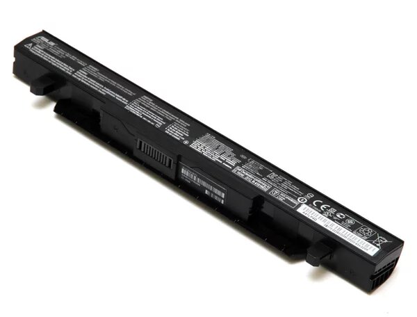 Bateria para Laptop ASUS A41N1424 GL552 ROG ZX50 14,4 2200