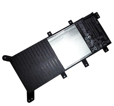 Bateria para Laptop ASUS C21N1408 Interna 7,6 4100