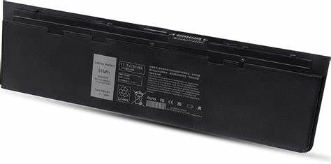 Bateria para Laptop DELL E7240 E7250 GVD76 Interna 11.1V 