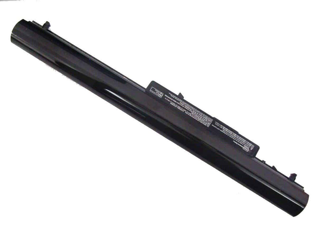 Bateria para Laptop HP OA04 240 G2 14,8 2200mAh/33Wh