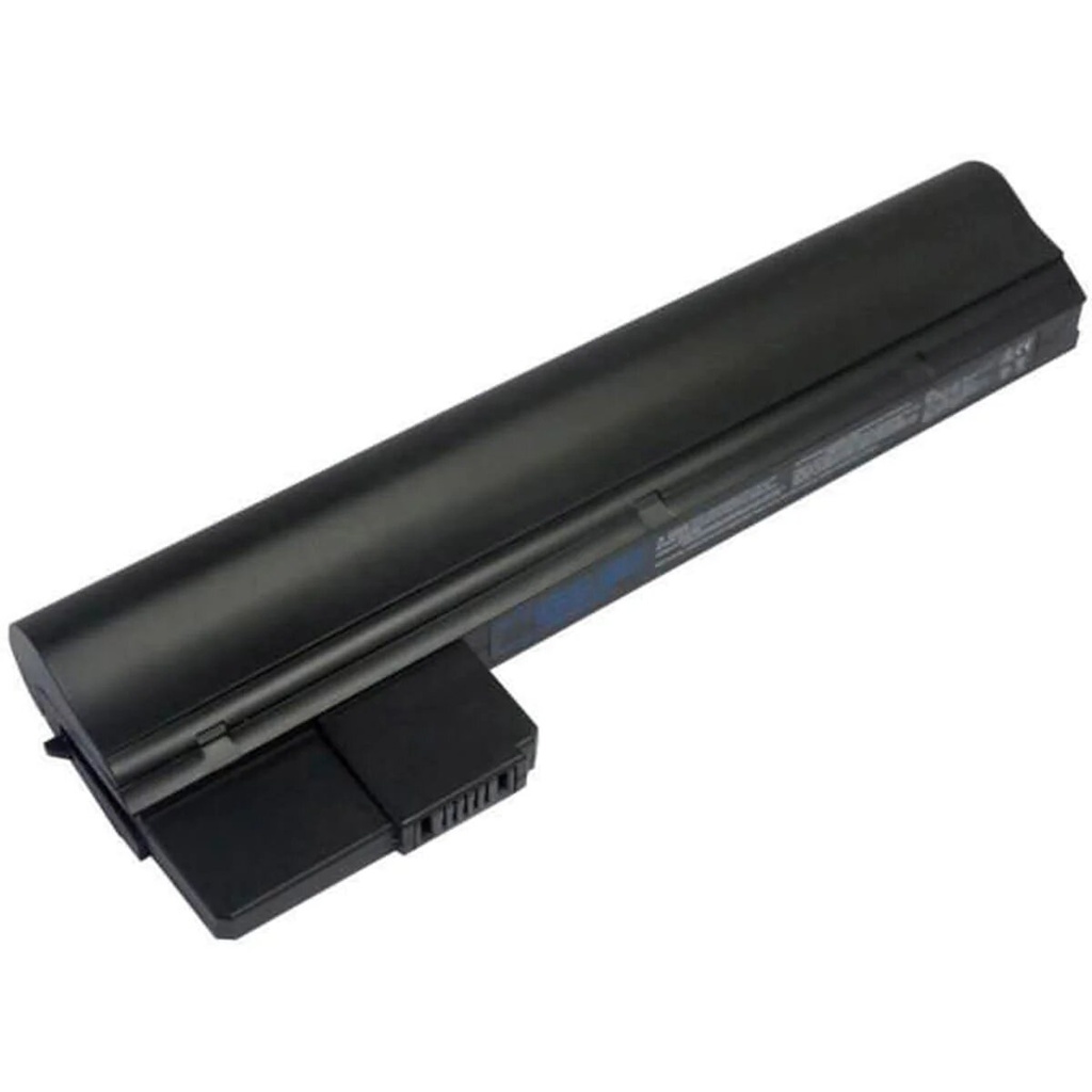 Bateria para Laptop HP ED03 Mini 210-2000 10,8 4400mAh/48Wh