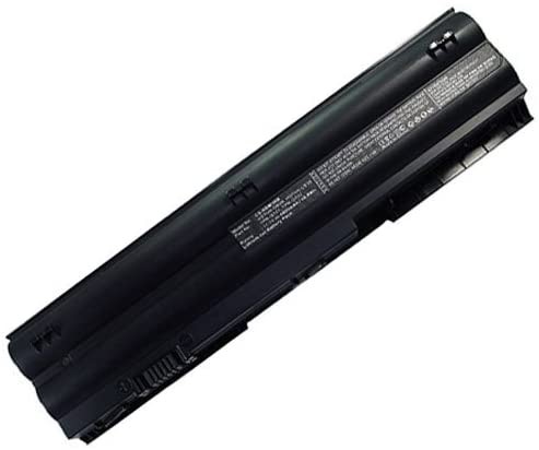 Bateria para Laptop HP MT03 MINI 210-3000 6 4400