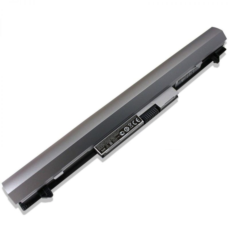 Bateria para Laptop HP RO04 PROBOOK 430 G3 6 2200mAh/33wh