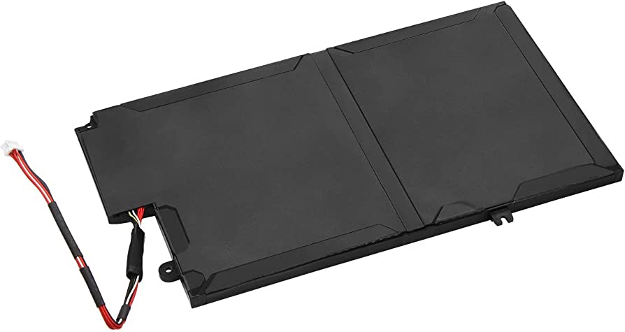 Bateria para Laptop HP EL04 ENVY 4-1000   Interna 6 5200mAh