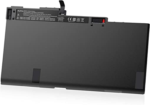 Bateria para Laptop HP CM03 CO06    Interna 6 50Wh