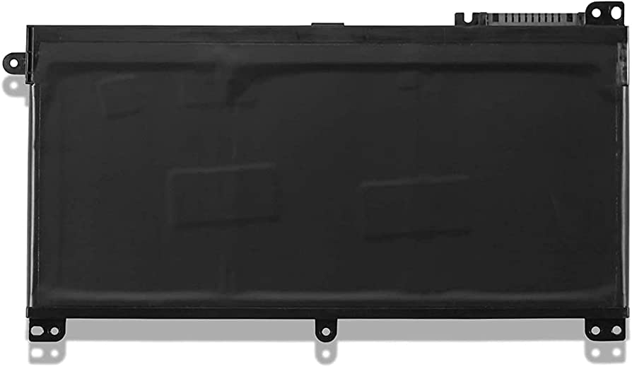 Bateria para Laptop HP BI03 Interna 6 3400mAh