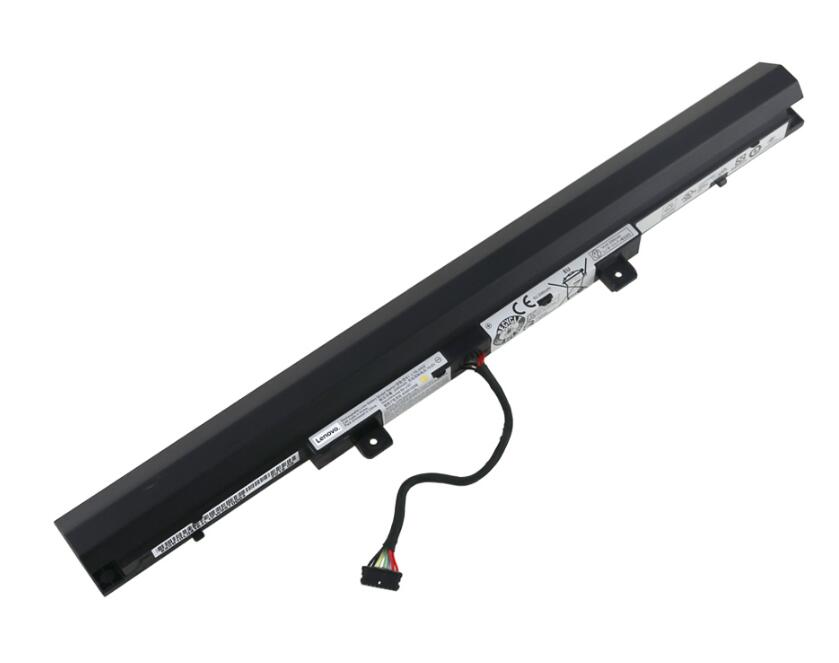 Bateria para Laptop LENOVO L15S4A02 B310 Interna 4 2200