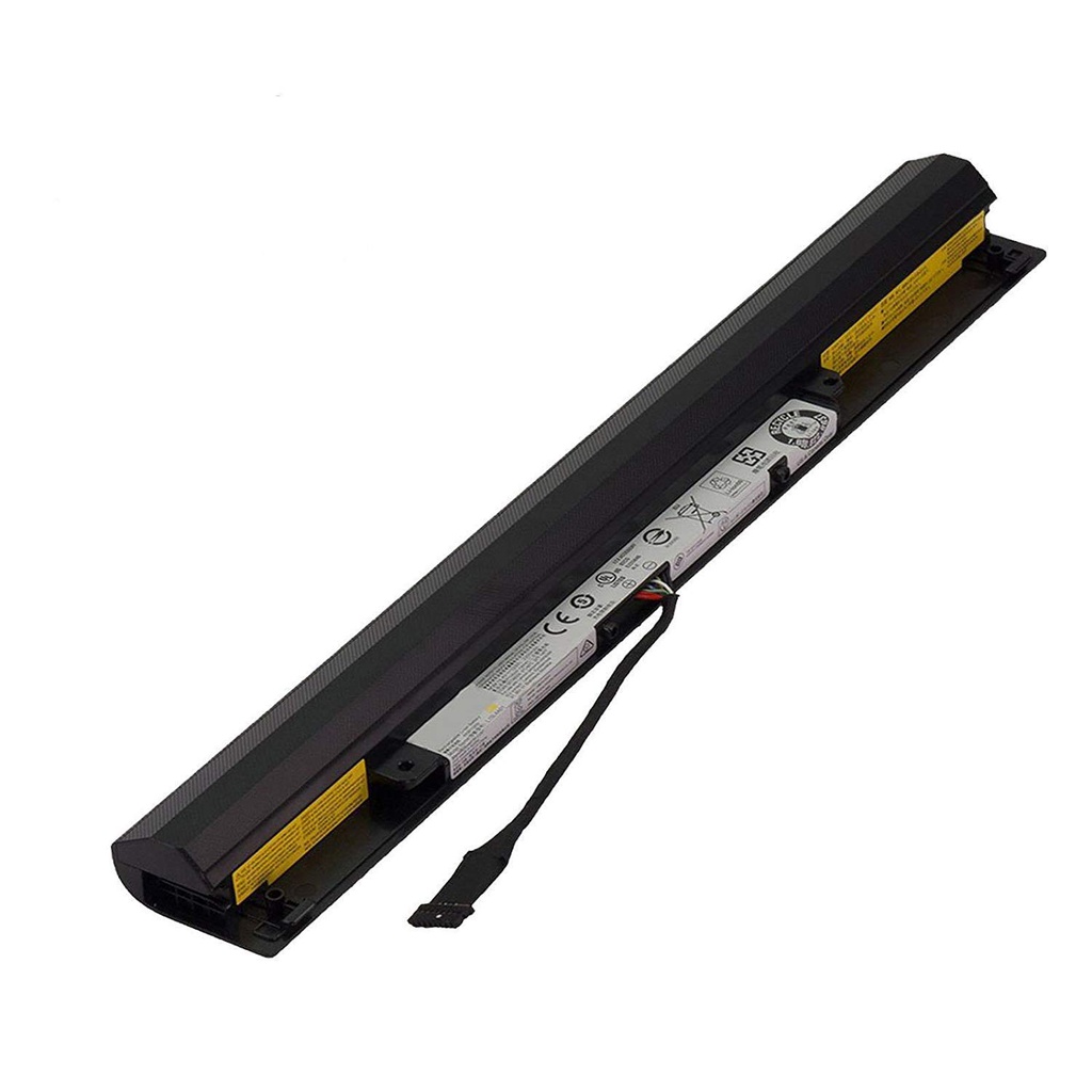 Bateria para Laptop LENOVO L15L4A01 L15S4A01 14,4 2200
