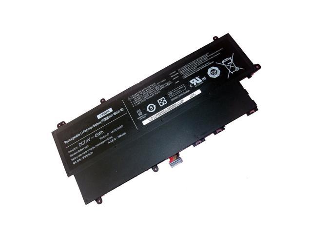 Bateria para Laptop SAMSUNG NP530U3C AA-PBYN4AB Interna  